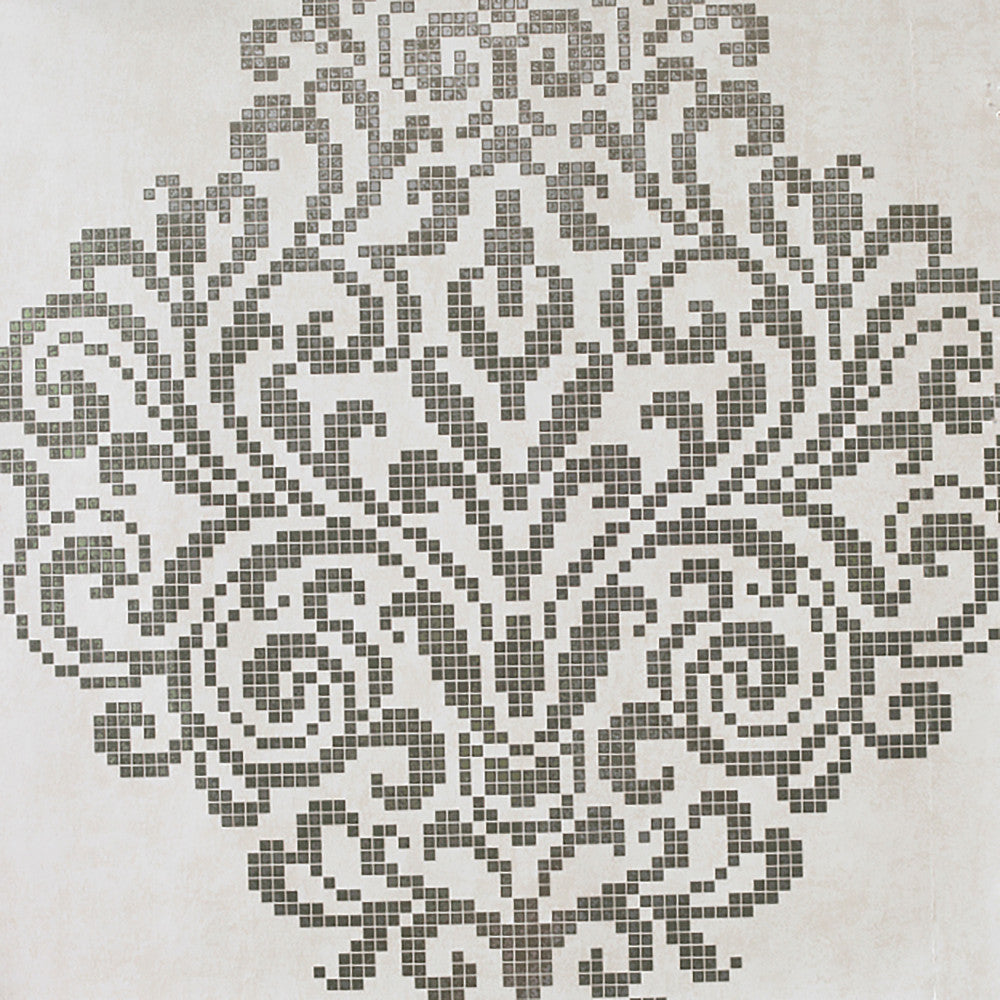 2125 93W6731 by JF Wallcovering STARGAZER WALLCOVERINGS 100% Wallpaper United Kingdom Horizontal: and Vertical: 20.8 20.5 - Fabric Carolina -