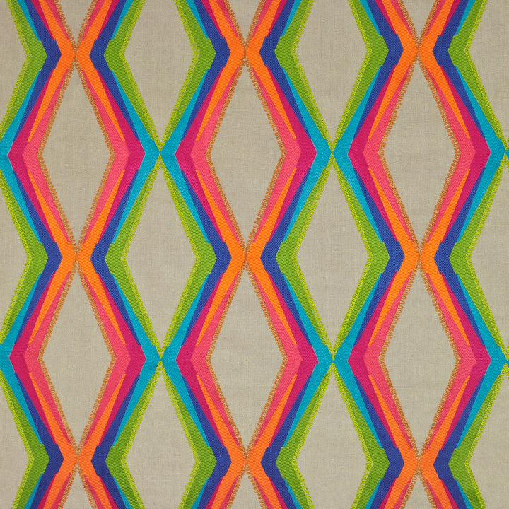 Tilt Fiesta 525 by P Kaufmann Fabrics Fabric