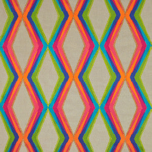 Tilt Fiesta 525 by P Kaufmann Fabrics Fabric