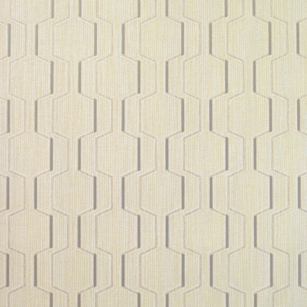 2126 11W6751 by JF Wallpaper PARAMOUNT WALLCOVERINGS 100% Wallpaper UNITED KINGDOM (see sample) Horizontal: N/A and Vertical: 25.100 20.50 - Fabric Carolina -