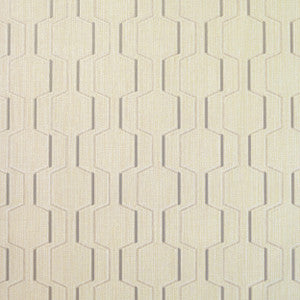2126 11W6751 by JF Wallcovering