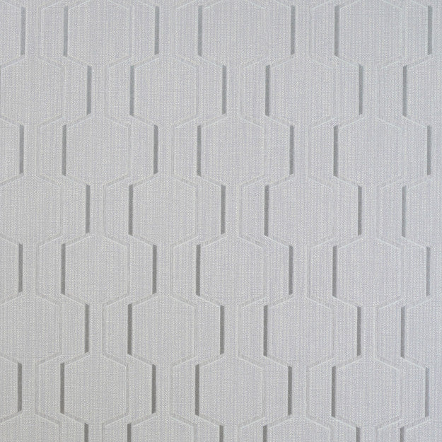 2126 93W6751 by JF Wallpaper PARAMOUNT WALLCOVERINGS 100% Wallpaper UNITED KINGDOM (see sample) Horizontal: N/A and Vertical: 25.100 20.50 - Fabric Carolina -