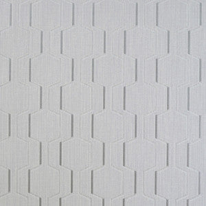 2126 93W6751 by JF Wallcovering