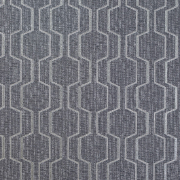 2126 97W6751 by JF Wallpaper PARAMOUNT WALLCOVERINGS 100% Wallpaper UNITED KINGDOM (see sample) Horizontal: N/A and Vertical: 25.100 20.50 - Fabric Carolina -