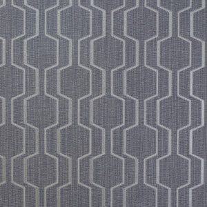 2126 97W6751 by JF Wallcovering