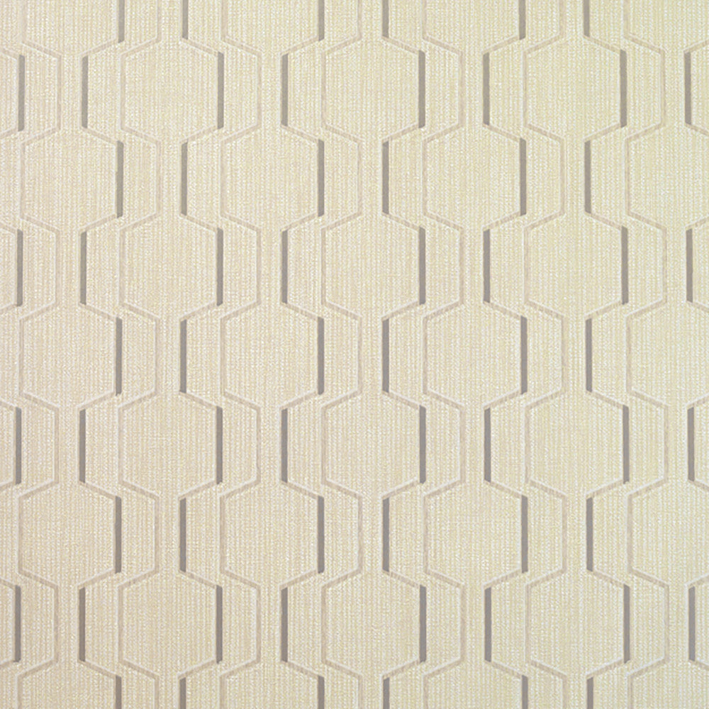 2126 11W6751 by JF Wallcovering PARAMOUNT WALLCOVERINGS 100% Wallpaper United Kingdom Horizontal: and Vertical: 25.1 20.5 inches, 11 yards per roll. - Fabric Carolina -