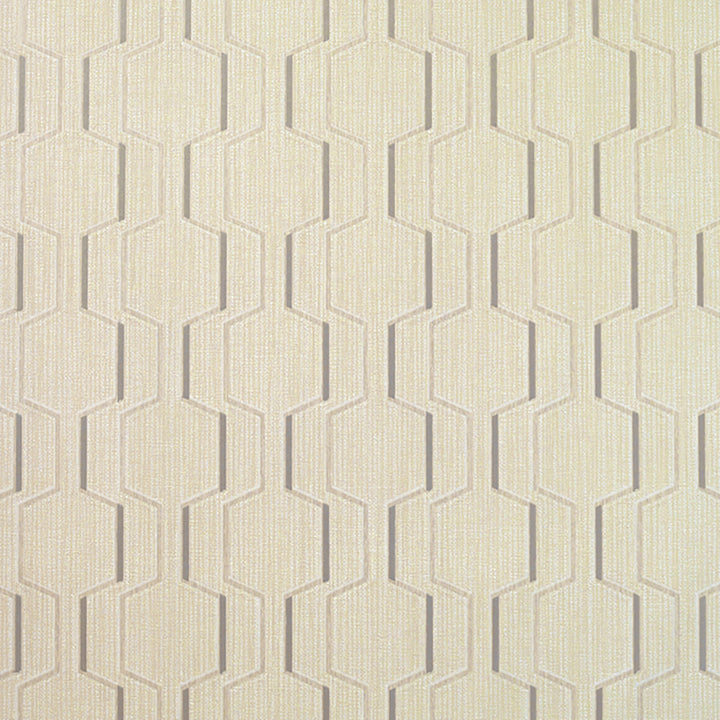 2126 11W6751 by JF Wallcovering PARAMOUNT WALLCOVERINGS 100% Wallpaper United Kingdom Horizontal: and Vertical: 25.1 20.5 inches, 11 yards per roll. - Fabric Carolina -