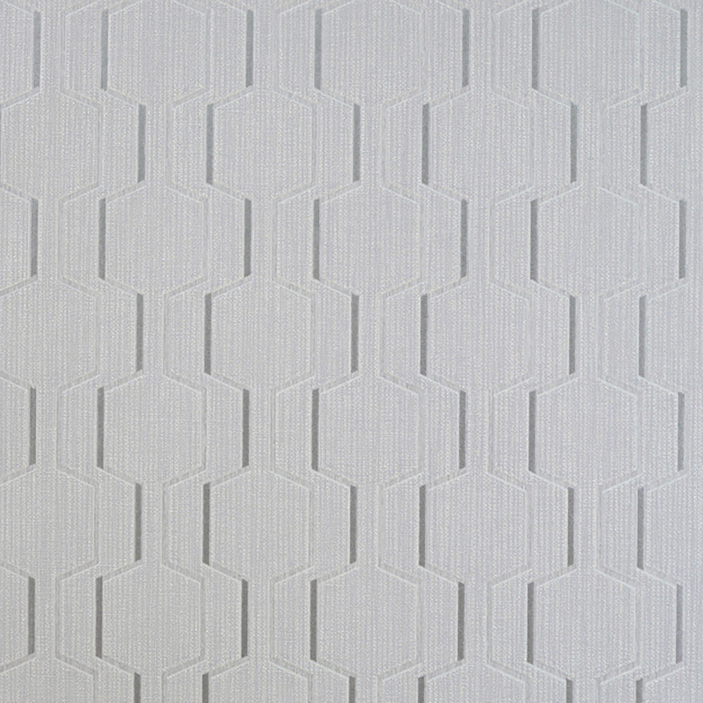 2126 93W6751 by JF Wallcovering PARAMOUNT WALLCOVERINGS 100% Wallpaper United Kingdom Horizontal: and Vertical: 25.1 20.5 - Fabric Carolina -