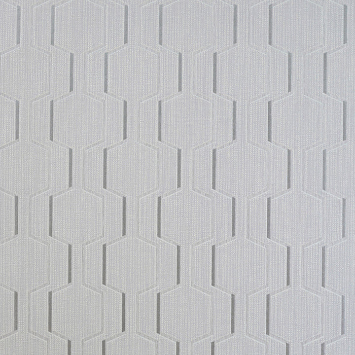 2126 93W6751 by JF Wallcovering PARAMOUNT WALLCOVERINGS 100% Wallpaper United Kingdom Horizontal: and Vertical: 25.1 20.5 - Fabric Carolina -