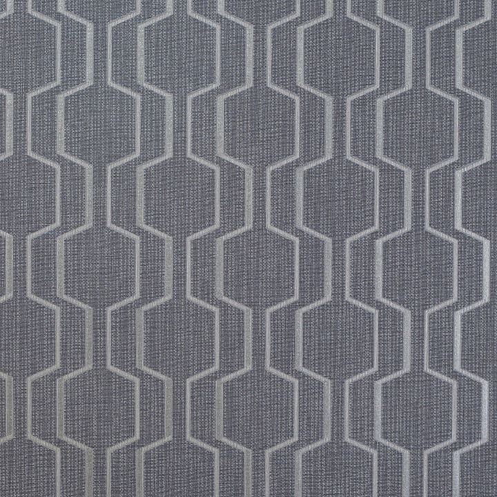 2126 97W6751 by JF Wallcovering PARAMOUNT WALLCOVERINGS 100% Wallpaper United Kingdom Horizontal: and Vertical: 25.1 20.5 inches, 11 yards per roll. - Fabric Carolina -