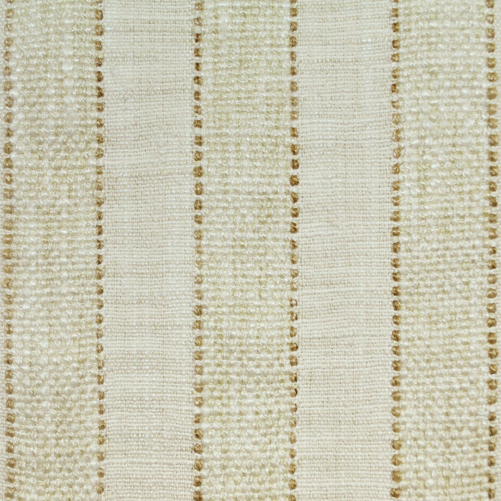 Timberline Cream 6 by P Kaufmann Fabrics Fabric