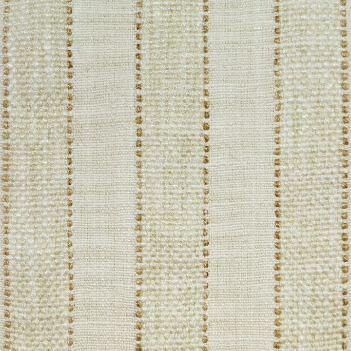 Timberline Cream 6 by P Kaufmann Fabrics Fabric