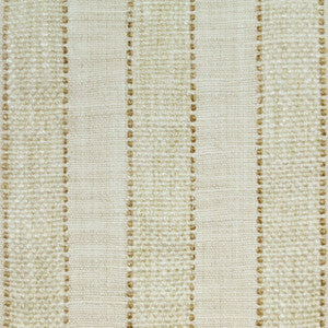 Timberline Cream 6 by P Kaufmann Fabrics Fabric