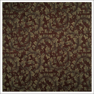 21273-9 by Kravet Basics Fabric