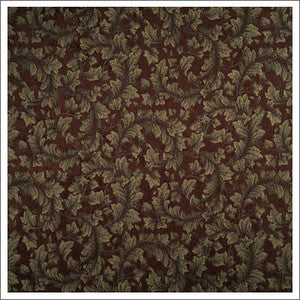 21273-9 by Kravet Basics Fabric