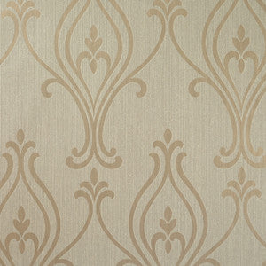 2127 36W6751 by JF Wallcovering