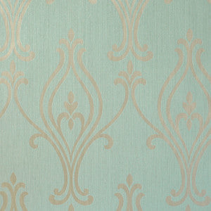 2127 64W6751 by JF Wallcovering