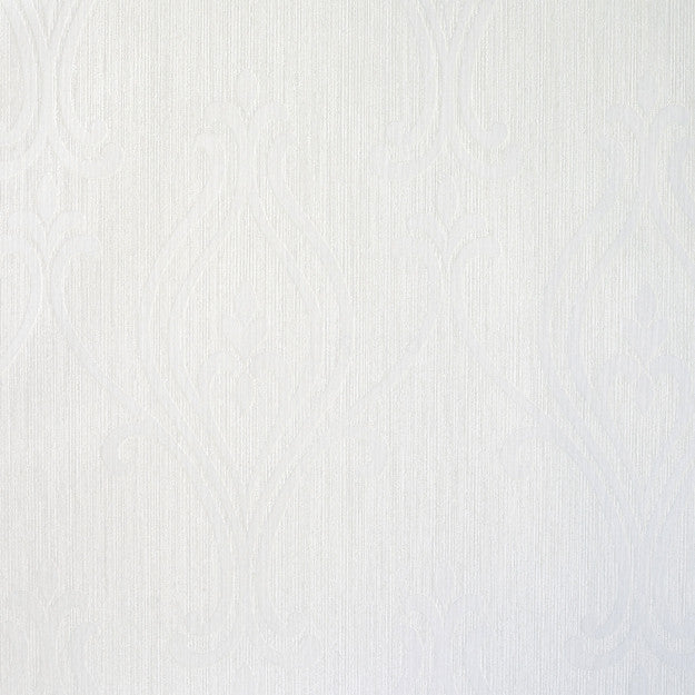 2127 92W6751 by JF Wallpaper PARAMOUNT WALLCOVERINGS 100% Wallpaper UNITED KINGDOM (see sample) Horizontal: N/A and Vertical: 25.100 20.50 - Fabric Carolina -
