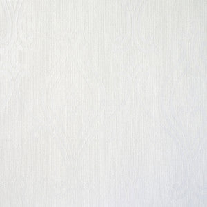 2127 92W6751 by JF Wallcovering