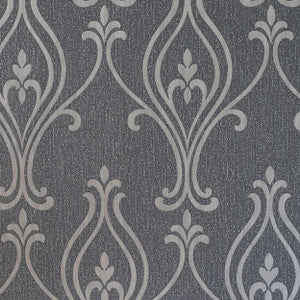2127 97W6751 by JF Wallcovering