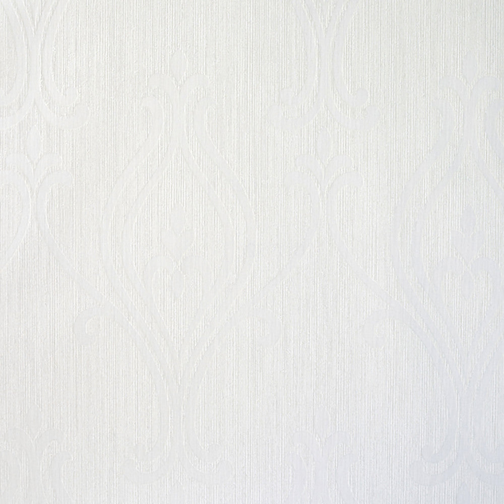 2127 92W6751 by JF Wallcovering PARAMOUNT WALLCOVERINGS 100% Wallpaper United Kingdom Horizontal: and Vertical: 25.1 20.5 - Fabric Carolina -