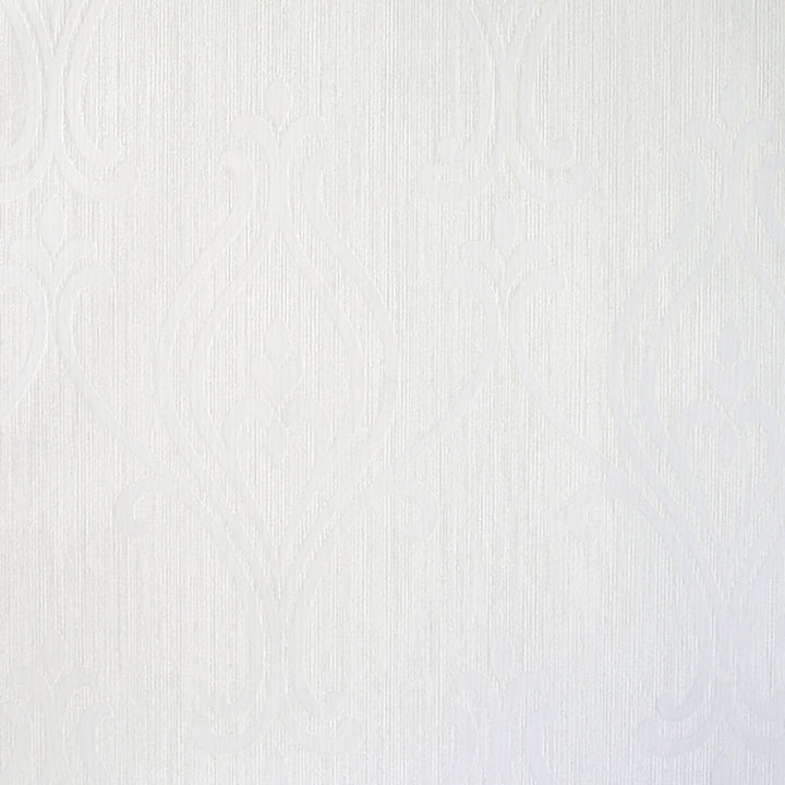2127 92W6751 by JF Wallcovering PARAMOUNT WALLCOVERINGS 100% Wallpaper United Kingdom Horizontal: and Vertical: 25.1 20.5 - Fabric Carolina -