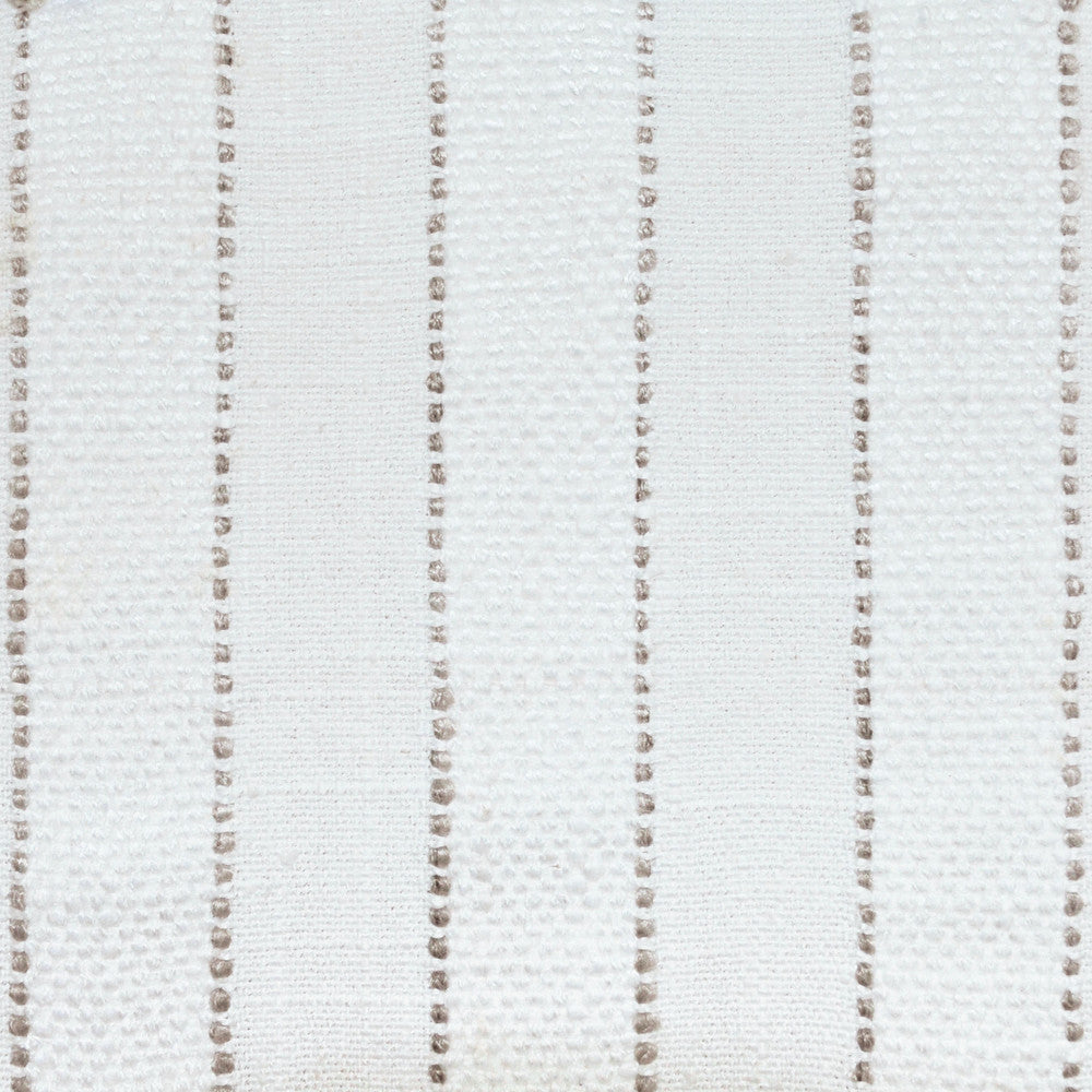 Timberline Chalk 10 by P Kaufmann Fabrics Fabric