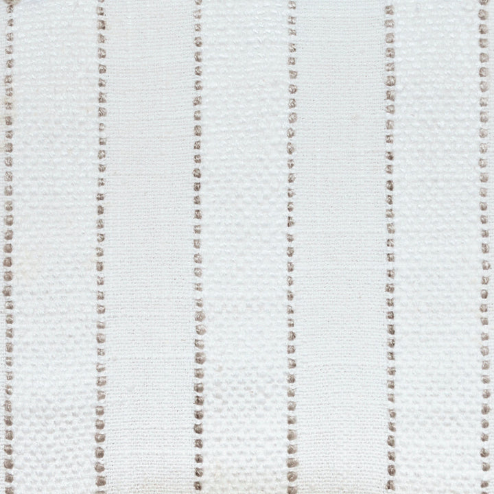 Timberline Chalk 10 by P Kaufmann Fabrics Fabric