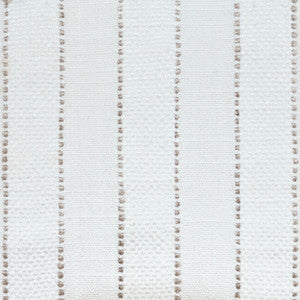 Timberline Chalk 10 by P Kaufmann Fabrics Fabric