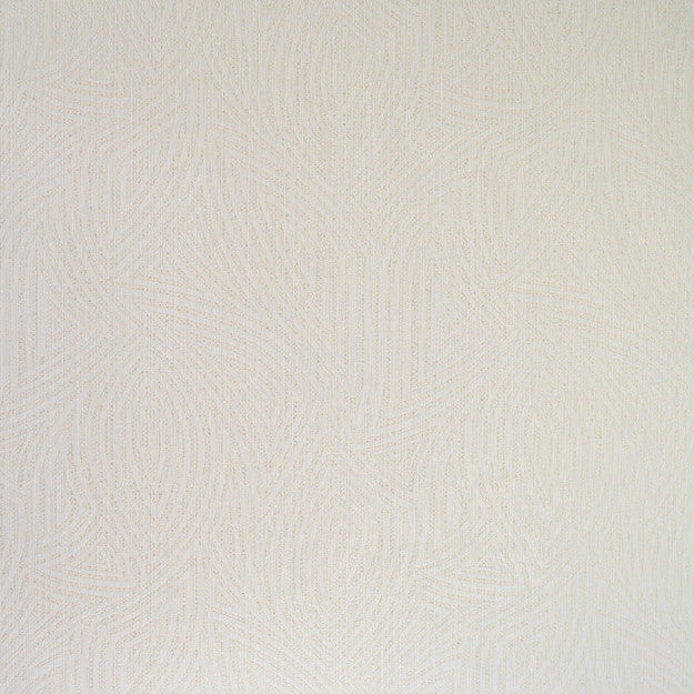 2128 32W6751 by JF Wallpaper PARAMOUNT WALLCOVERINGS 100% Wallpaper UNITED KINGDOM (see sample) Horizontal: N/A and Vertical: 25.100 20.50 - Fabric Carolina -