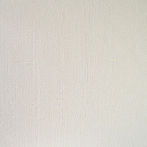 2128 32W6751 by JF Wallcovering