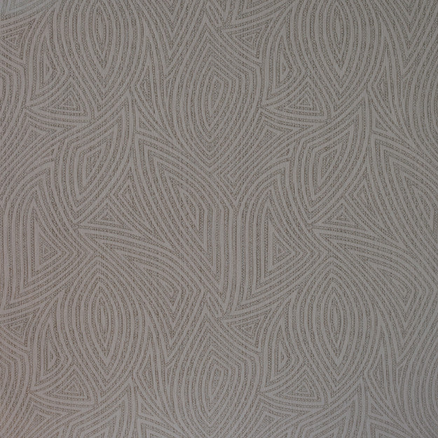 2128 34W6751 by JF Wallpaper PARAMOUNT WALLCOVERINGS 100% Wallpaper UNITED KINGDOM (see sample) Horizontal: N/A and Vertical: 25.100 20.50 - Fabric Carolina -