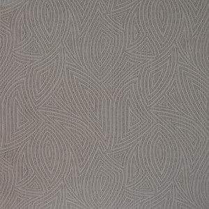 2128 34W6751 by JF Wallcovering