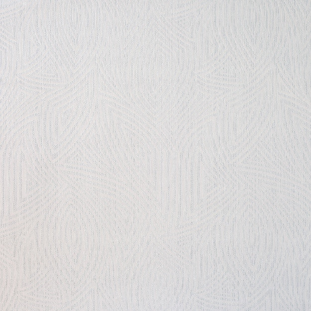 2128 91W6751 by JF Wallpaper PARAMOUNT WALLCOVERINGS 100% Wallpaper UNITED KINGDOM (see sample) Horizontal: N/A and Vertical: 25.100 20.50 - Fabric Carolina -