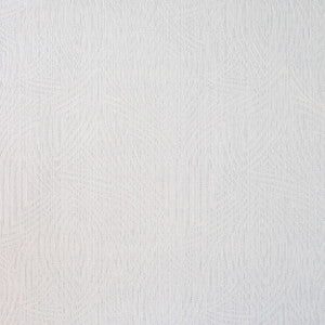 2128 91W6751 by JF Wallcovering