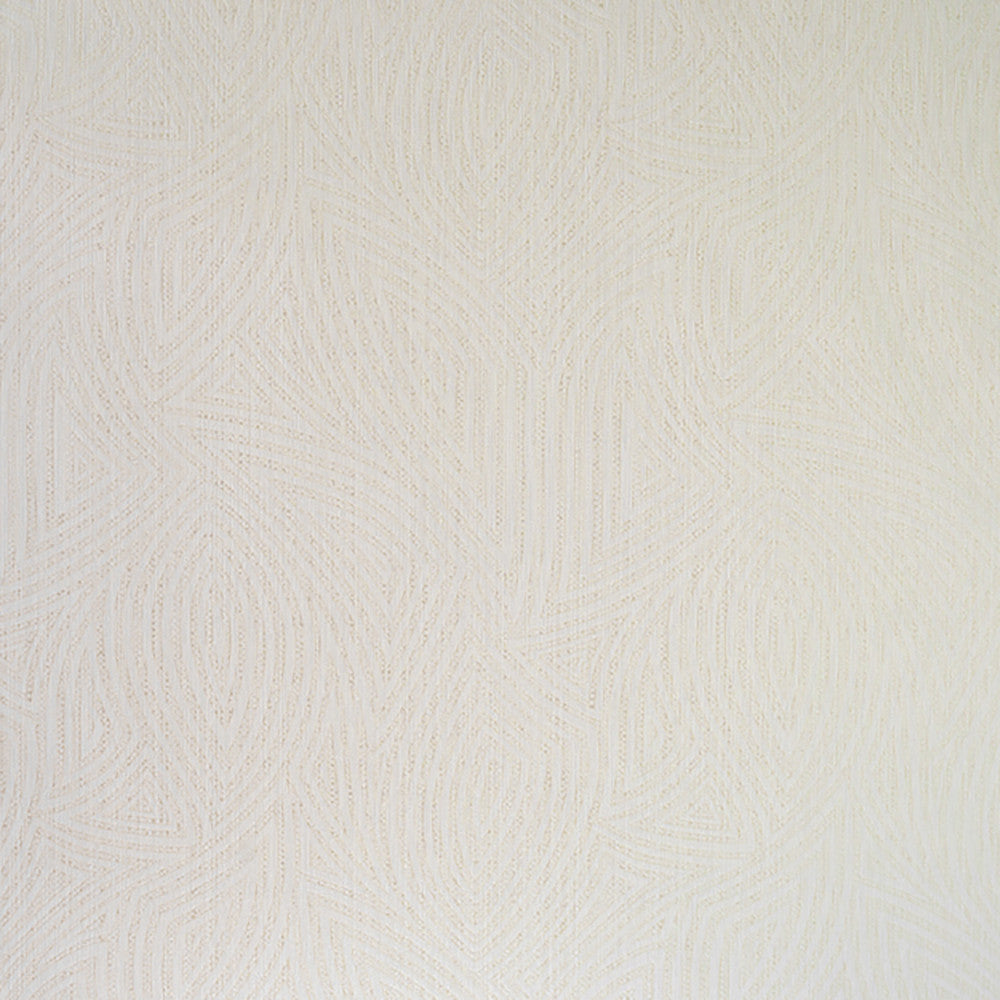 2128 32W6751 by JF Wallcovering PARAMOUNT WALLCOVERINGS 100% Wallpaper United Kingdom Horizontal: and Vertical: 25.1 20.5 inches, 11 yards per roll. - Fabric Carolina -