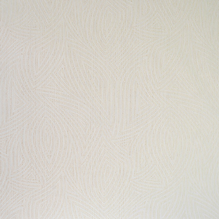 2128 32W6751 by JF Wallcovering PARAMOUNT WALLCOVERINGS 100% Wallpaper United Kingdom Horizontal: and Vertical: 25.1 20.5 inches, 11 yards per roll. - Fabric Carolina -