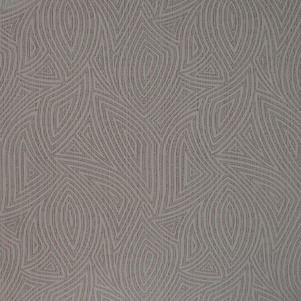 2128 34W6751 by JF Wallcovering PARAMOUNT WALLCOVERINGS 100% Wallpaper United Kingdom Horizontal: and Vertical: 25.1 20.5 inches, 11 yards per roll. - Fabric Carolina -