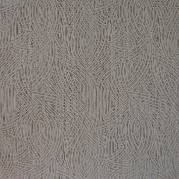 2128 34W6751 by JF Wallcovering PARAMOUNT WALLCOVERINGS 100% Wallpaper United Kingdom Horizontal: and Vertical: 25.1 20.5 - Fabric Carolina -
