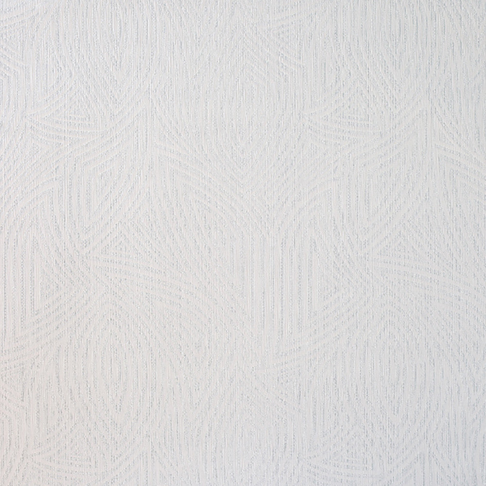 2128 91W6751 by JF Wallcovering PARAMOUNT WALLCOVERINGS 100% Wallpaper United Kingdom Horizontal: and Vertical: 25.1 20.5 inches, 11 yards per roll. - Fabric Carolina -