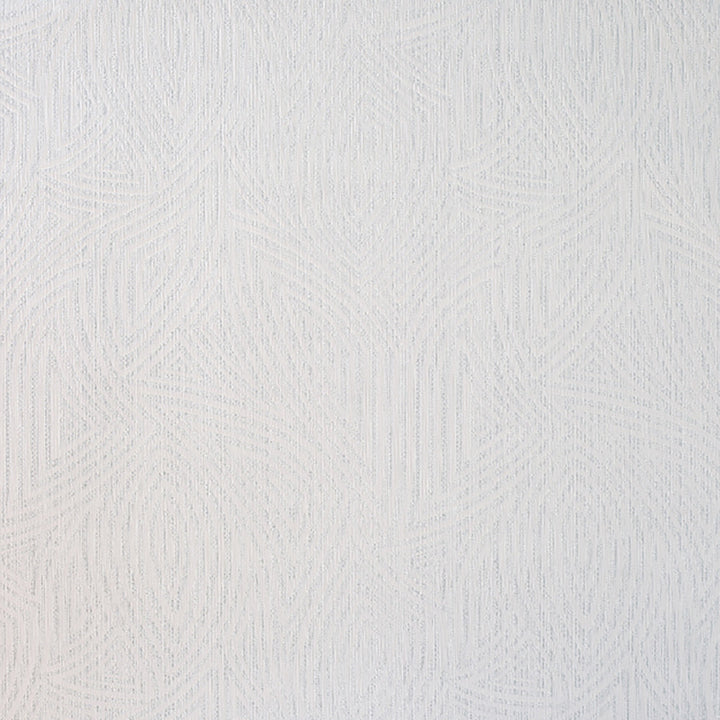 2128 91W6751 by JF Wallcovering PARAMOUNT WALLCOVERINGS 100% Wallpaper United Kingdom Horizontal: and Vertical: 25.1 20.5 - Fabric Carolina -