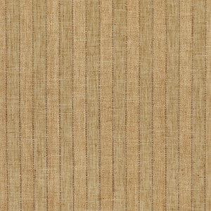 Timberline Harvest 127 by P Kaufmann Fabrics Fabric