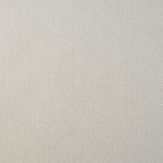 2129 31W6751 by JF Wallpaper PARAMOUNT WALLCOVERINGS 100% Wallpaper UNITED KINGDOM (see sample) Horizontal: N/A and Vertical: N/A 20.50 - Fabric Carolina -
