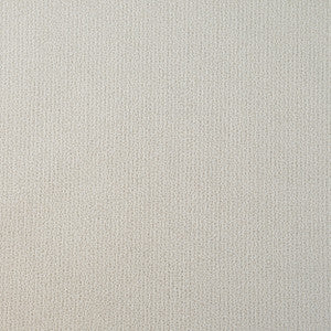 2129 31W6751 by JF Wallcovering