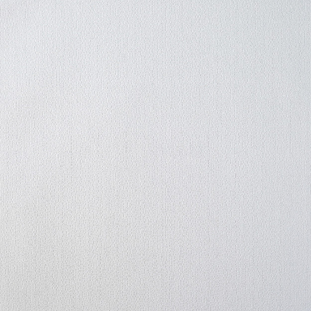 2129 62W6751 by JF Wallpaper PARAMOUNT WALLCOVERINGS 100% Wallpaper UNITED KINGDOM (see sample) Horizontal: N/A and Vertical: N/A 20.50 - Fabric Carolina -