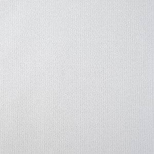 2129 62W6751 by JF Wallcovering