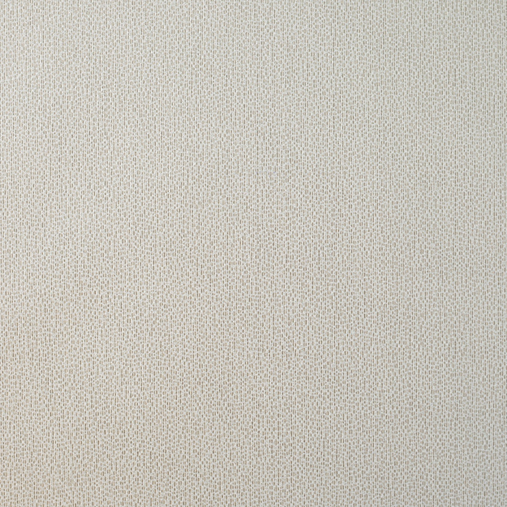 2129 31W6751 by JF Wallcovering PARAMOUNT WALLCOVERINGS 100% Wallpaper United Kingdom Horizontal: and Vertical: 20 inches, 11 yards per roll. - Fabric Carolina -