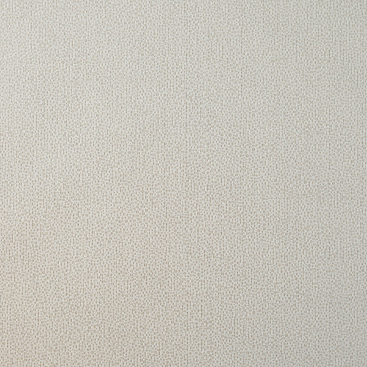 2129 31W6751 by JF Wallcovering PARAMOUNT WALLCOVERINGS 100% Wallpaper United Kingdom Horizontal: and Vertical: 20 inches, 11 yards per roll. - Fabric Carolina -