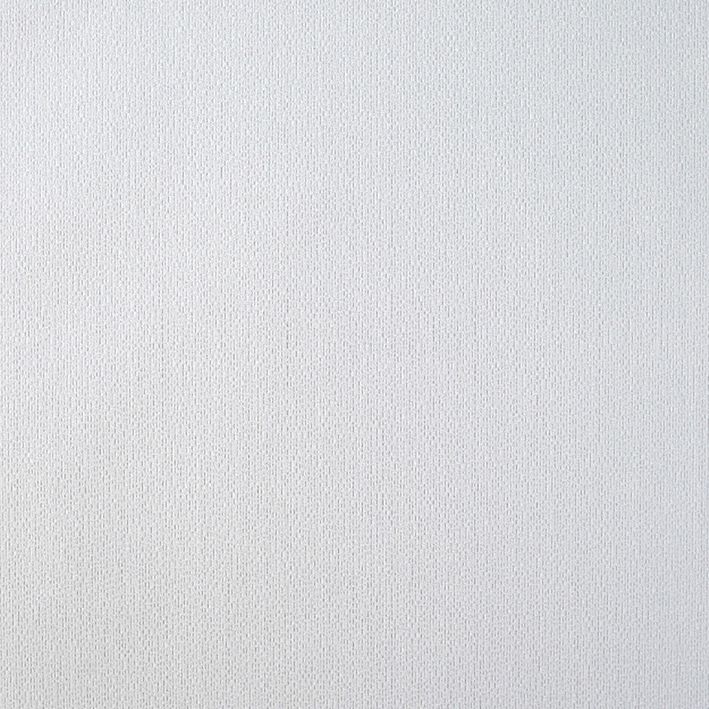 2129 62W6751 by JF Wallcovering PARAMOUNT WALLCOVERINGS 100% Wallpaper United Kingdom Horizontal: and Vertical: 20 - Fabric Carolina -