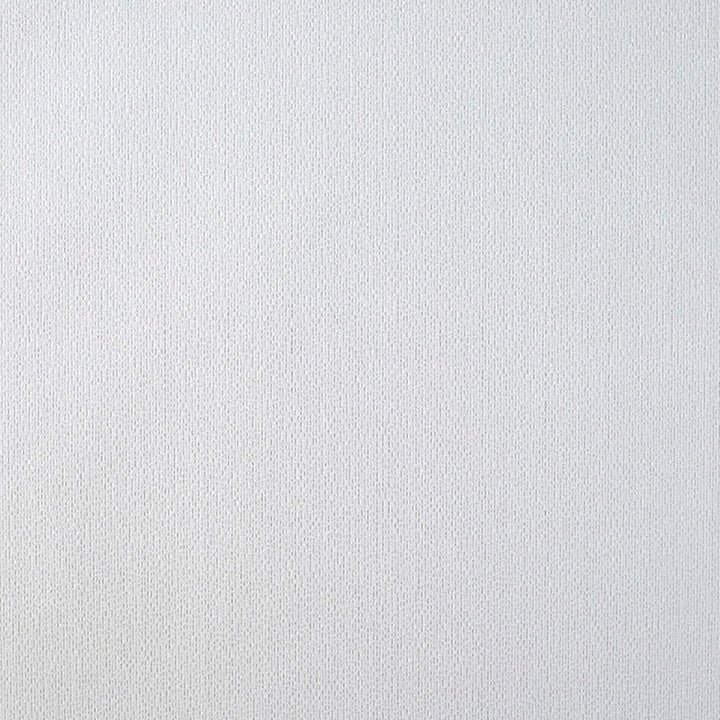 2129 62W6751 by JF Wallcovering PARAMOUNT WALLCOVERINGS 100% Wallpaper United Kingdom Horizontal: and Vertical: 20 - Fabric Carolina -
